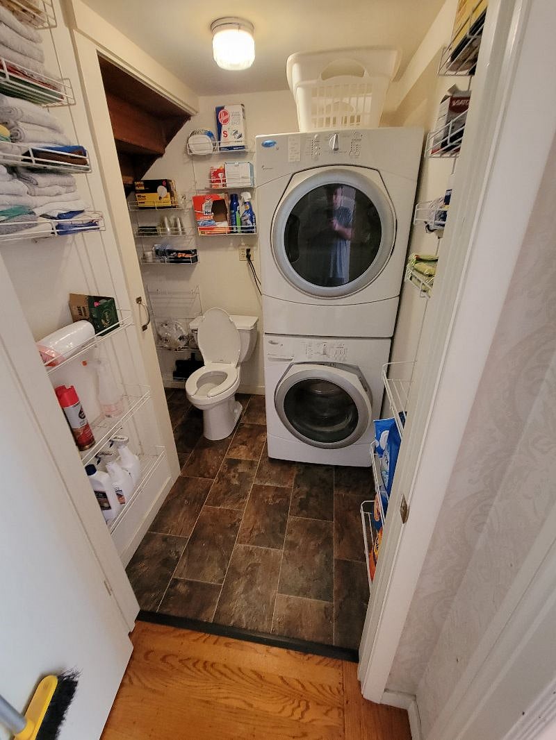 Furnished Finder property 355071_1 photo 11