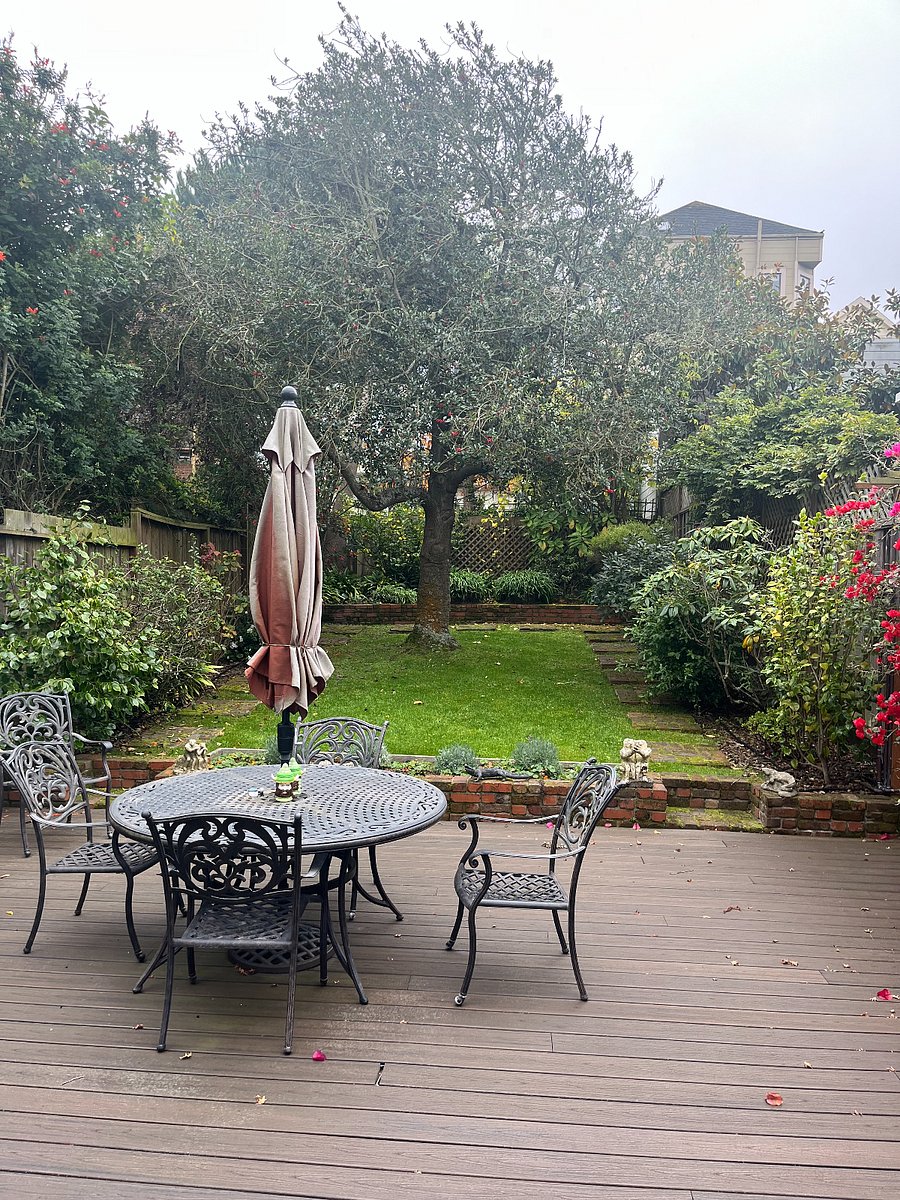 Furnished Finder property 355071_1 photo 12