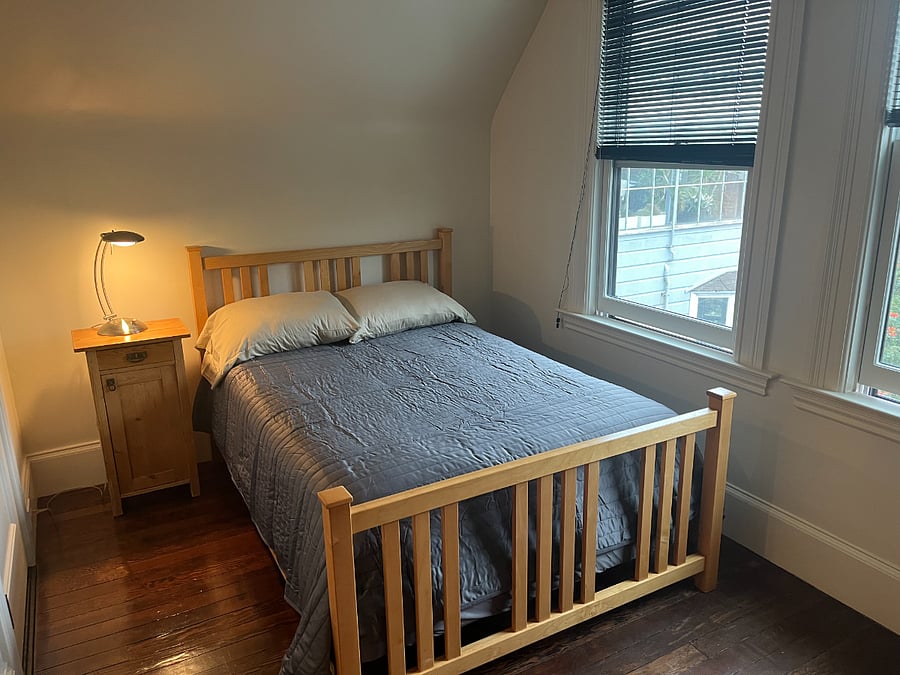 Furnished Finder property 355071_1 photo 13