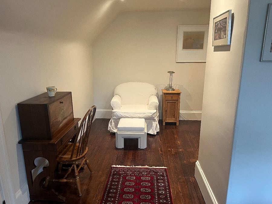 Furnished Finder property 355071_1 photo 14