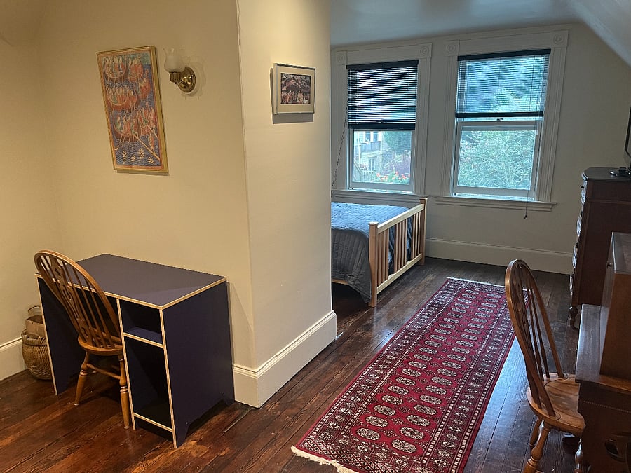 Furnished Finder property 355071_1 photo 15