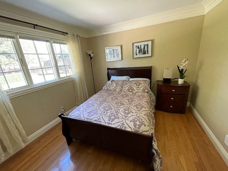 Furnished Finder property 355073_1 photo 4