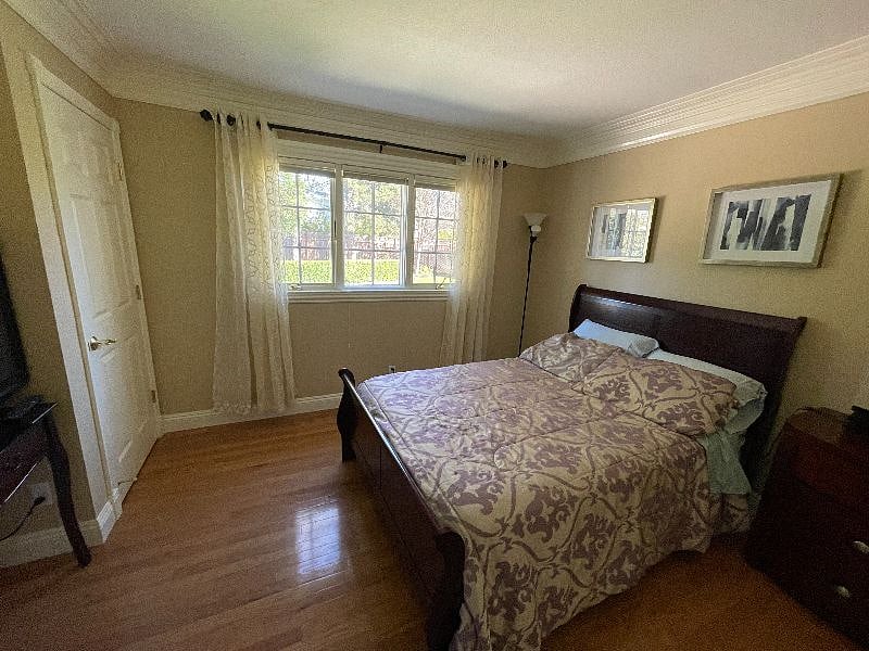 Furnished Finder property 355073_1 photo 5