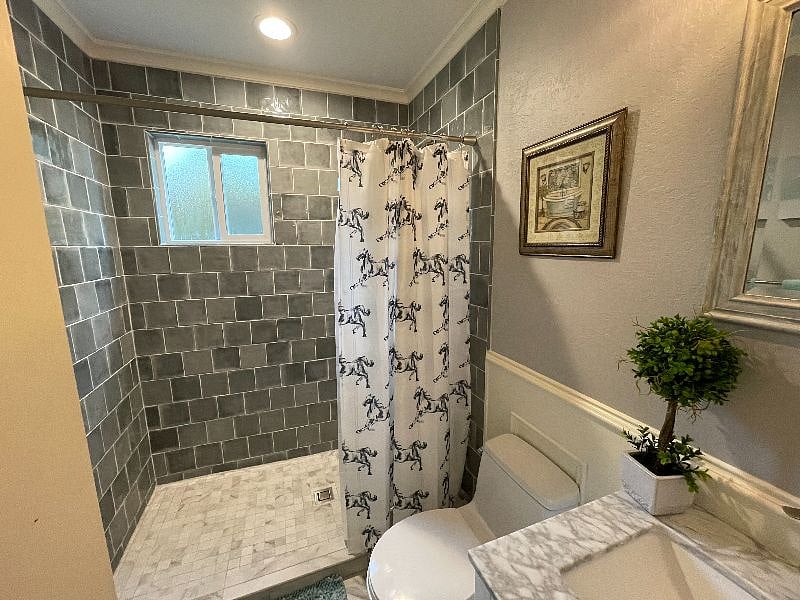 Furnished Finder property 355073_1 photo 6