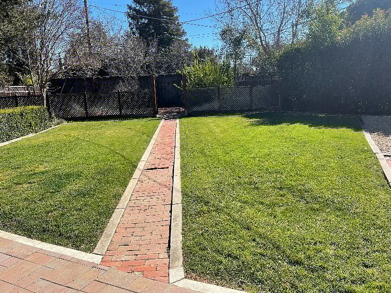 Furnished Finder property 355073_1 photo 2