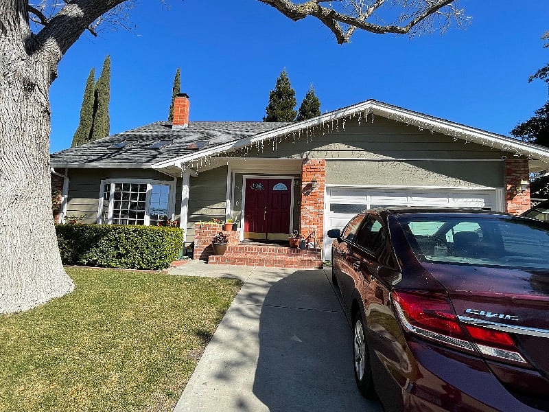 Furnished Finder property 355073_1 photo 1