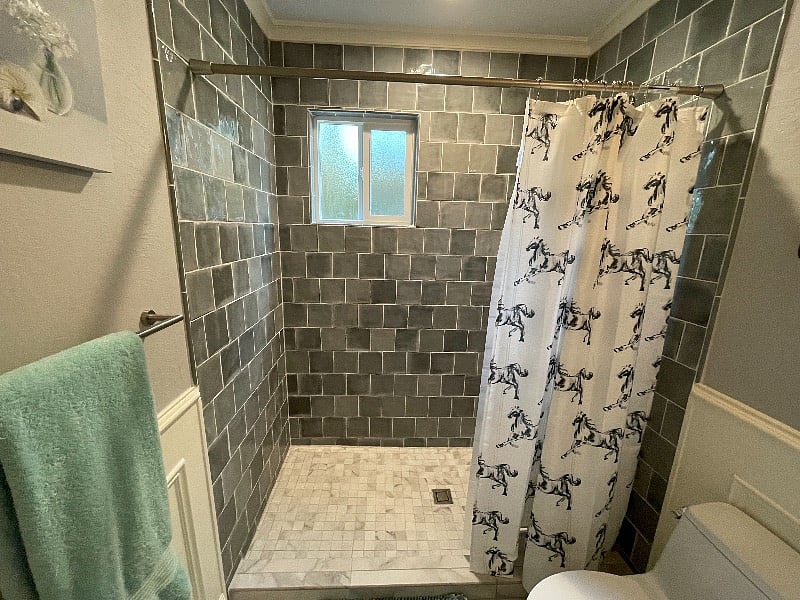 Furnished Finder property 355073_1 photo 7