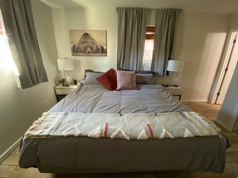 Furnished Finder property 355076_1 photo 3