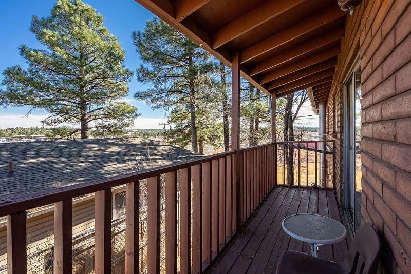 Furnished Finder property 355076_1 photo 5
