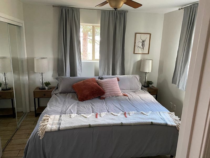 Furnished Finder property 355076_1 photo 4