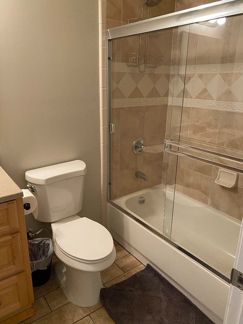 Furnished Finder property 355076_1 photo 6