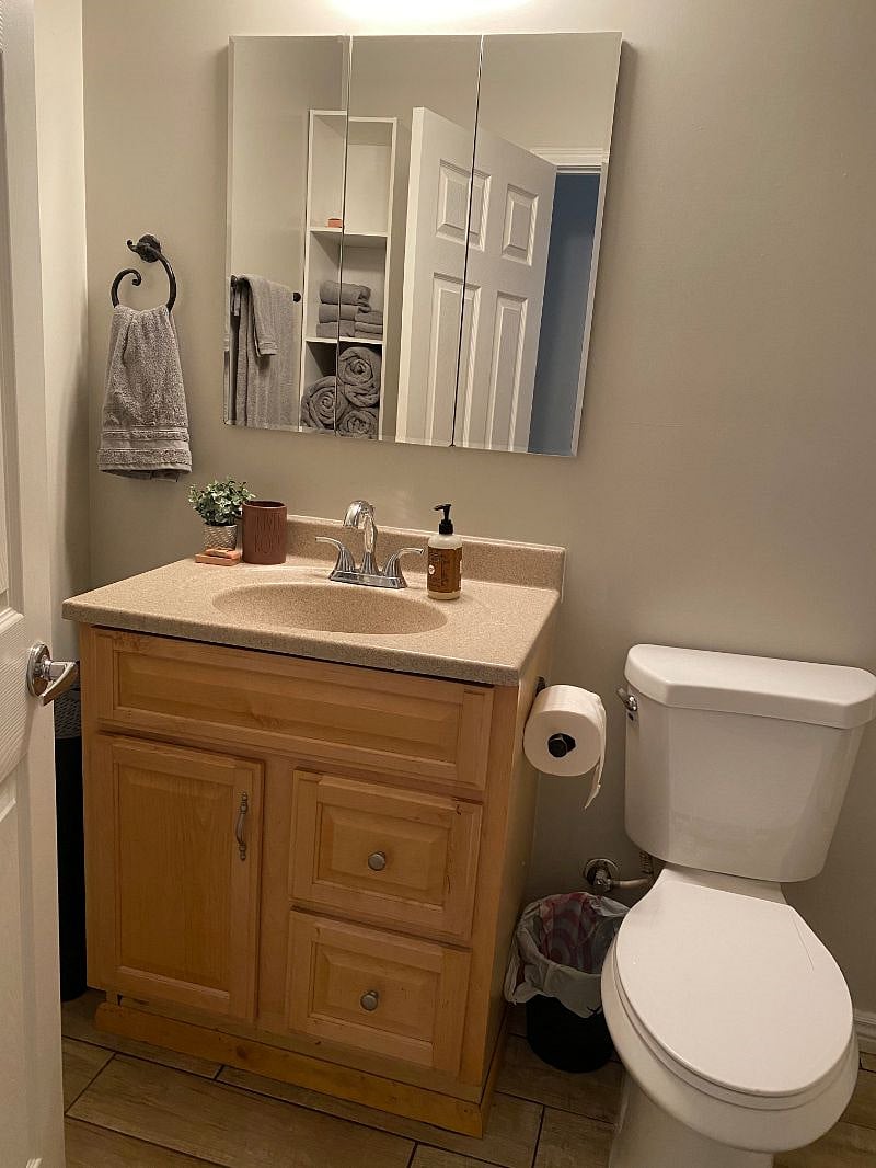 Furnished Finder property 355076_1 photo 7