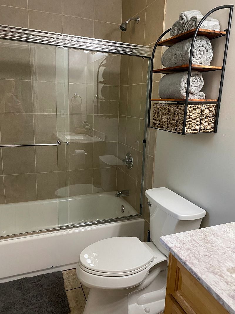 Furnished Finder property 355076_1 photo 9