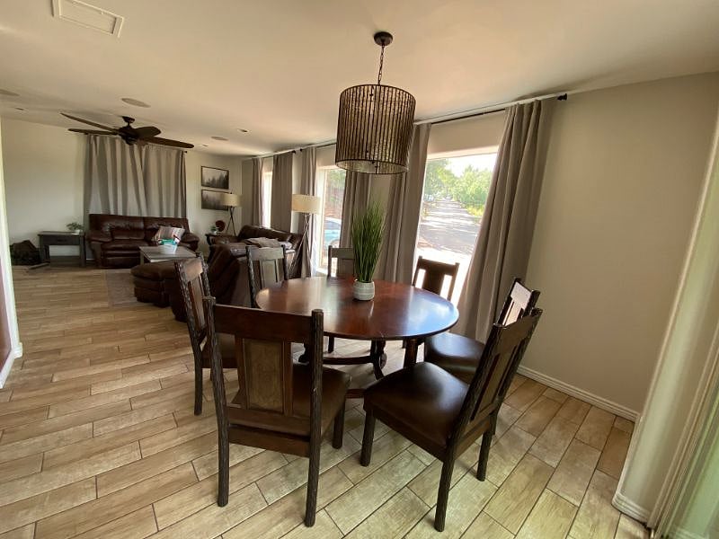 Furnished Finder property 355076_1 photo 11