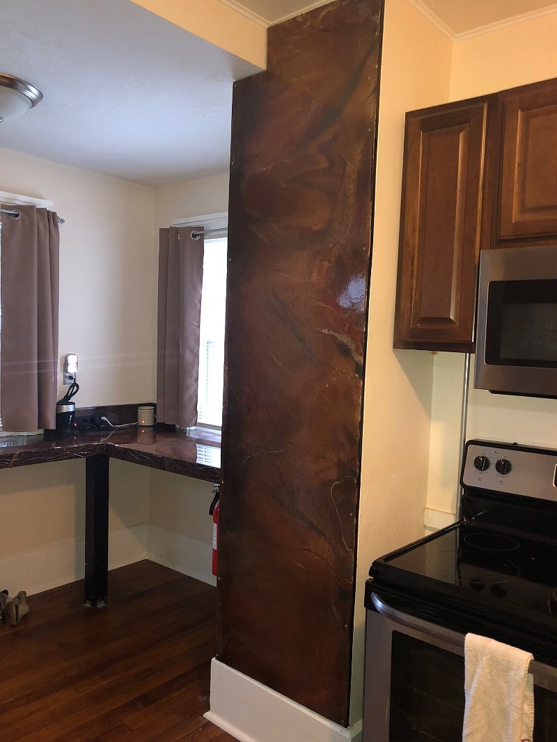 Furnished Finder property 355088_1 photo 3