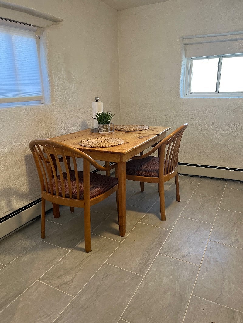 Furnished Finder property 355092_1 photo 3