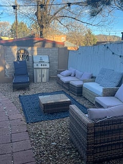 Furnished Finder property 355092_1 photo 6