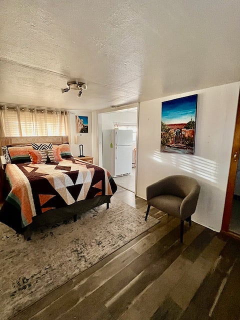 Furnished Finder property 355092_1 photo 7