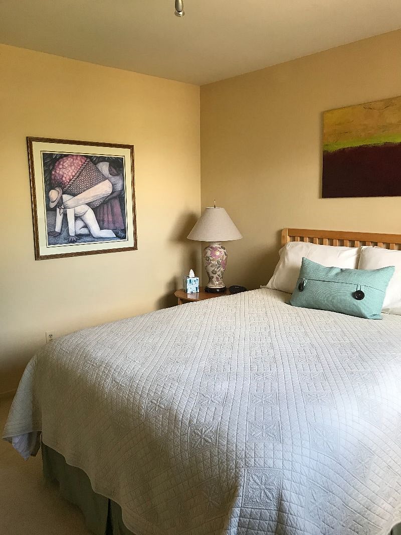 Furnished Finder property 355103_2 photo 5