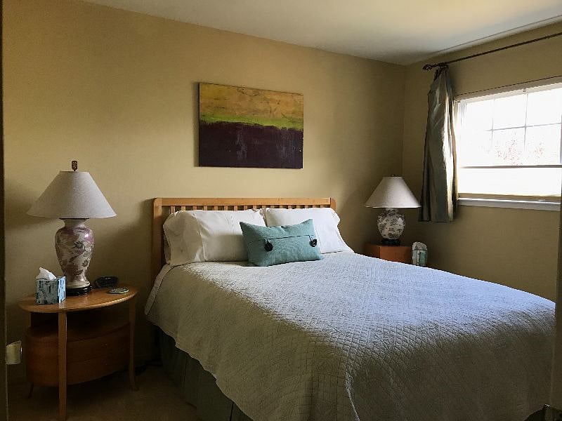 Furnished Finder property 355103_2 photo 6