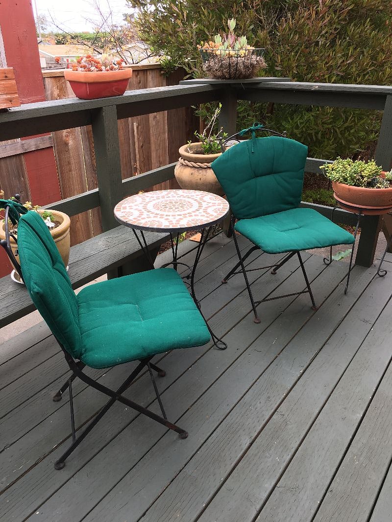 Furnished Finder property 355103_2 photo 9