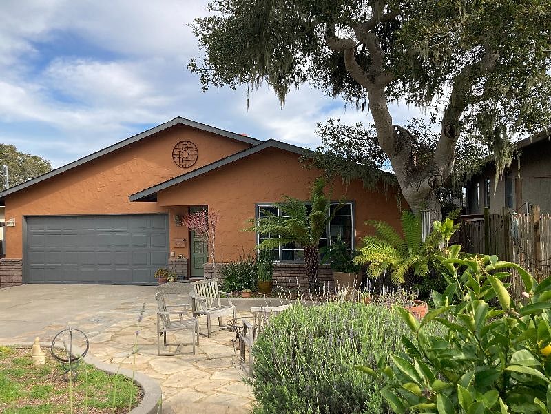 Furnished Finder property 355103_2 photo 11