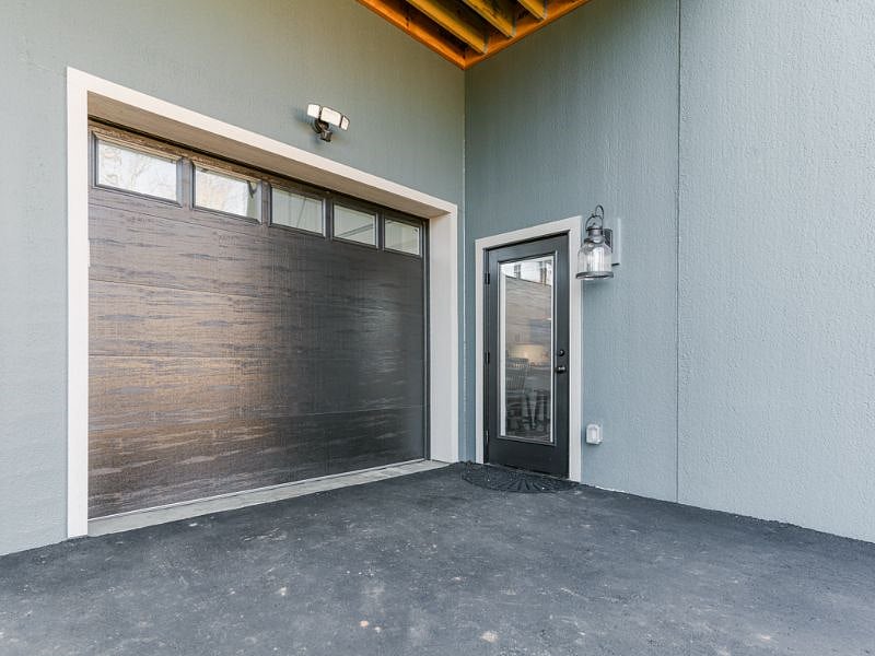 Furnished Finder property 355111_1 photo 3