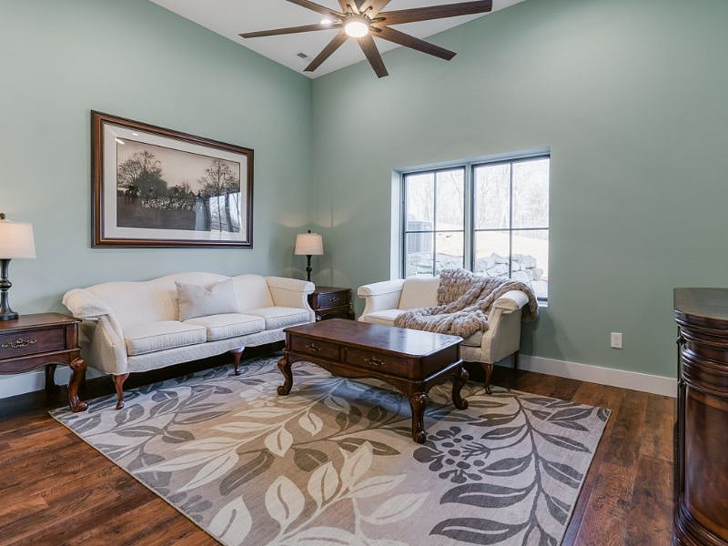 Furnished Finder property 355111_1 photo 6