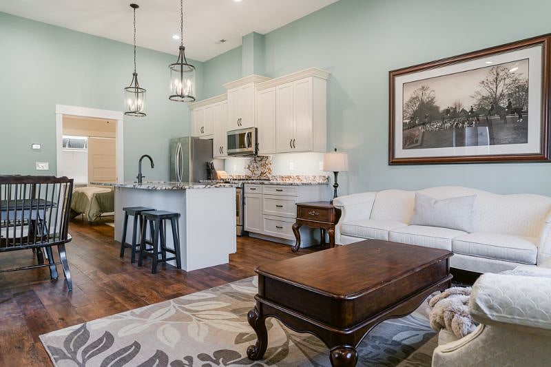 Furnished Finder property 355111_1 photo 7