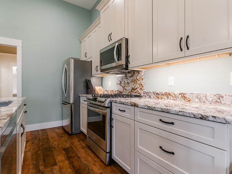 Furnished Finder property 355111_1 photo 10
