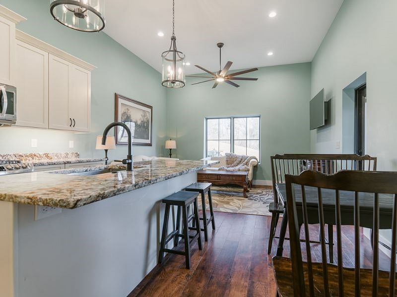Furnished Finder property 355111_1 photo 11