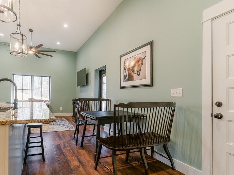 Furnished Finder property 355111_1 photo 12