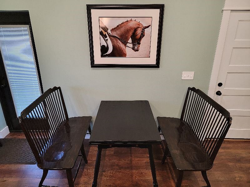 Furnished Finder property 355111_1 photo 13