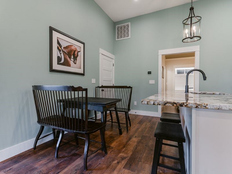 Furnished Finder property 355111_1 photo 14