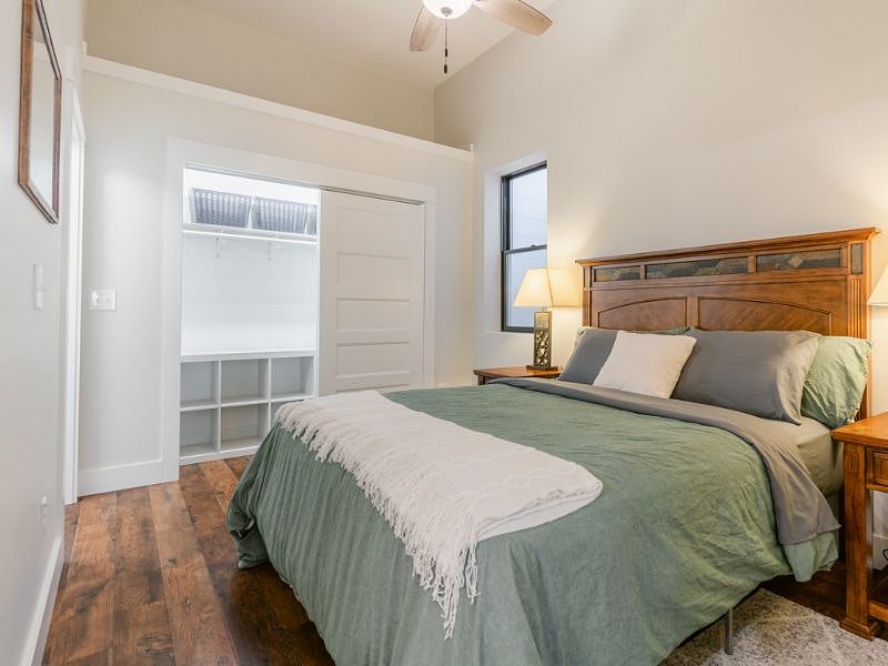 Furnished Finder property 355111_1 photo 15