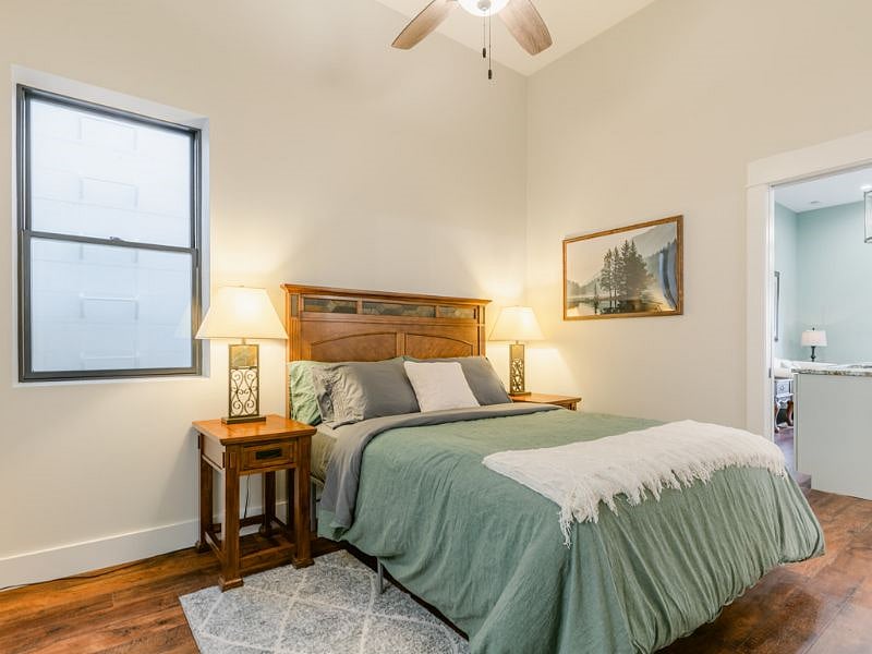 Furnished Finder property 355111_1 photo 16