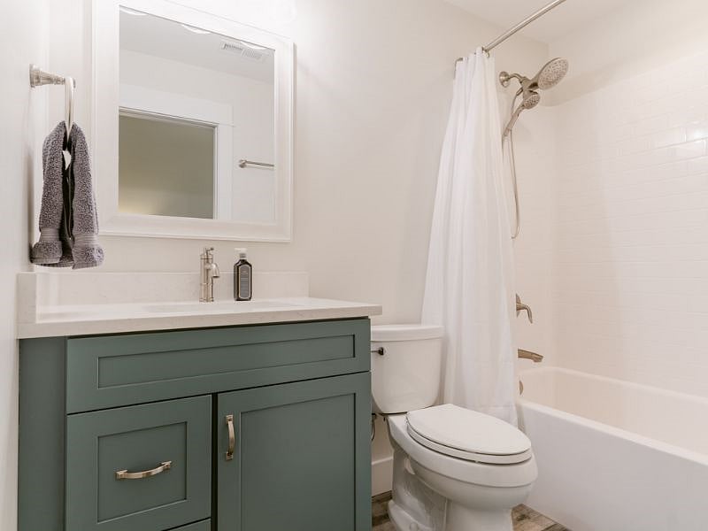 Furnished Finder property 355111_1 photo 19