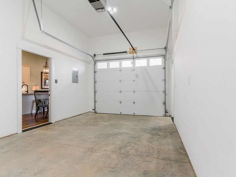 Furnished Finder property 355111_1 photo 20
