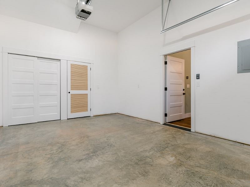 Furnished Finder property 355111_1 photo 21