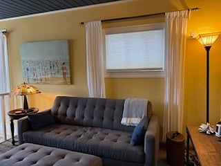 Furnished Finder property 355124_1 photo 4