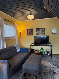 Furnished Finder property 355124_1 photo 6