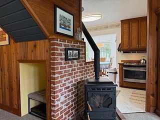 Furnished Finder property 355124_1 photo 5