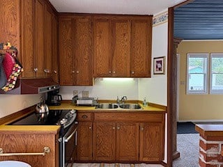 Furnished Finder property 355124_1 photo 7