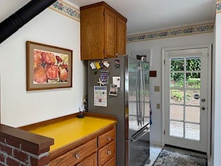 Furnished Finder property 355124_1 photo 8