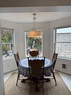 Furnished Finder property 355124_1 photo 9