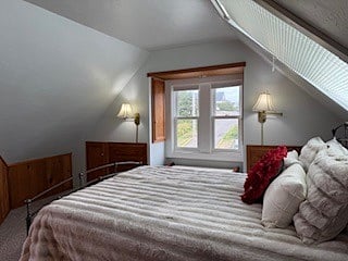 Furnished Finder property 355124_1 photo 13