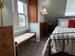 Furnished Finder property 355124_1 photo 14