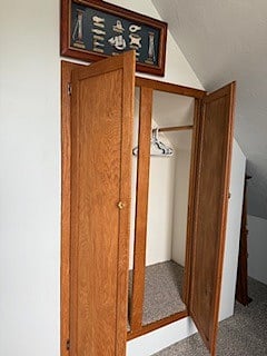 Furnished Finder property 355124_1 photo 15