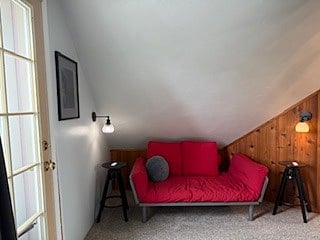 Furnished Finder property 355124_1 photo 16