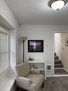 Furnished Finder property 355124_1 photo 22